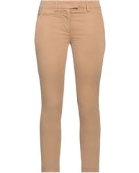 Dondup - Pants - Lyst