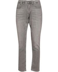 Rag & Bone - Jeans Cotton, Polyester, Elastane - Lyst