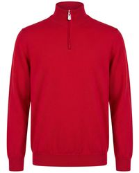 Fedeli - Jumper - Lyst