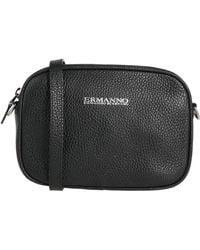 Ermanno Scervino - Cross-body Bag - Lyst