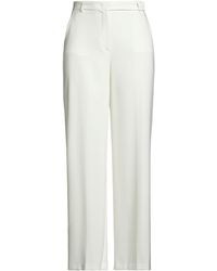Cristinaeffe - Trouser - Lyst