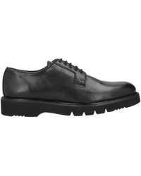 Exton - Lace-up Shoes - Lyst