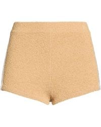 Rabanne - Shorts & Bermuda Shorts - Lyst