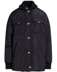 Sandro - Puffer - Lyst