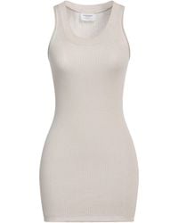 Snobby Sheep - Canotta - Lyst