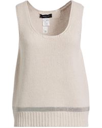 Fabiana Filippi - Top - Lyst