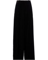 Theory - Pantalone - Lyst