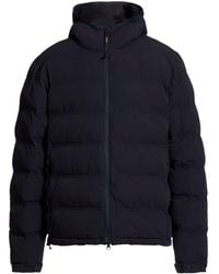 Aspesi - Puffer - Lyst
