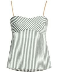 Alysi - Top - Lyst
