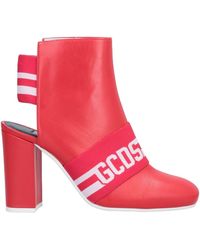 Gcds - Ankle Boots - Lyst