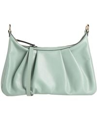 Gianni Chiarini - Cross-body Bag - Lyst