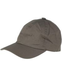 Rick Owens - Cappello - Lyst