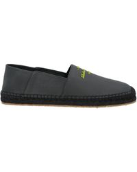 Ferragamo - Espadrilles - Lyst