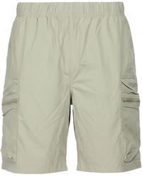 Rains - Shorts & Bermuda Shorts - Lyst