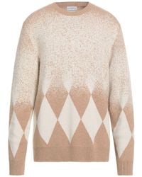 Ballantyne - Pullover - Lyst