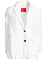 MAX&Co. - Blazer - Lyst