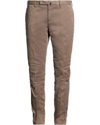 Incotex - Trouser - Lyst
