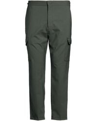 BE ABLE - Trouser - Lyst
