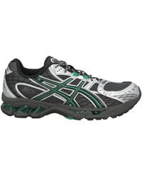 Asics - Sneakers - Lyst