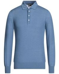 Tom Ford - Jumper - Lyst