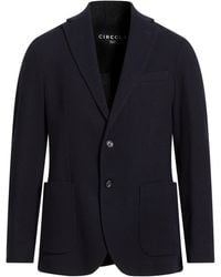 Circolo 1901 - Blazer - Lyst