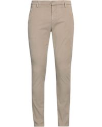 Dondup - Trouser - Lyst