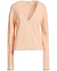 Patrizia Pepe - Jumper - Lyst