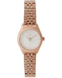 Morellato - Wrist Watch - Lyst