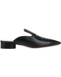 Maison Margiela - Mules & Clogs - Lyst