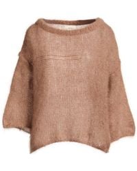 ViCOLO - Jumper - Lyst