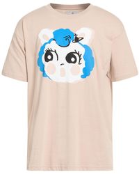 Vivienne Westwood - T-Shirt - Lyst
