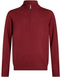 Gran Sasso - Pullover - Lyst