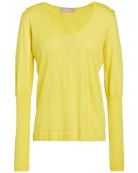 Drumohr - Jumper - Lyst