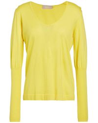 Drumohr - Jumper - Lyst