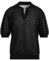 Laneus - Pullover - Lyst