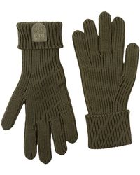 Parajumpers - Gloves - Lyst