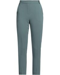 Kiltie - Trouser - Lyst