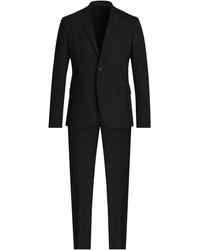 Manuel Ritz - Suit - Lyst