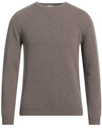 Malo - Jumper - Lyst