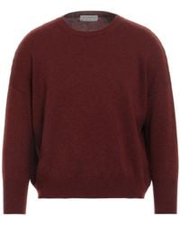 Jeordie's - Pullover - Lyst