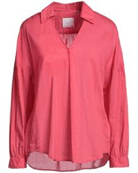 Xacus - Top - Lyst