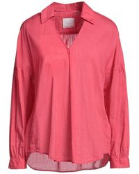 Xacus - Top - Lyst