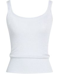 Eleventy - Tops - Lyst