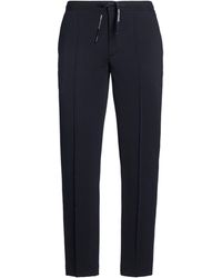ARMANI EXCHANGE - Trouser - Lyst