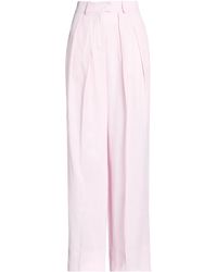 Kaos - Pants - Lyst
