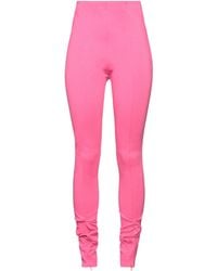 Pinko - Trouser - Lyst