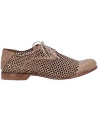 Hundred 100 - Lace-up Shoes - Lyst