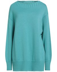 Drumohr - Pullover - Lyst