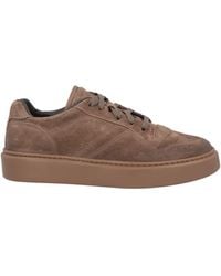 Doucal's - Trainers - Lyst