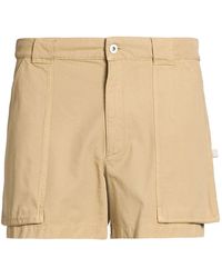 Tod's - Shorts & Bermuda Shorts - Lyst